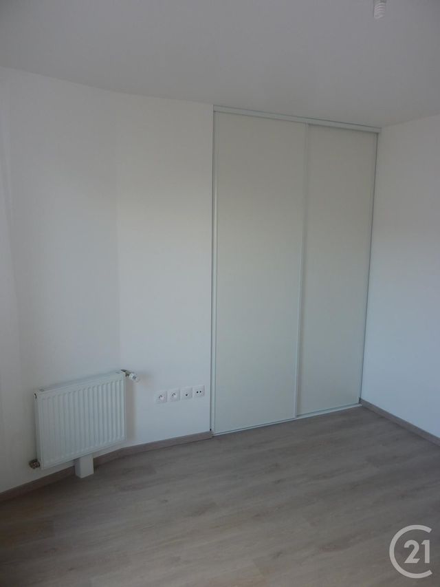 Appartement F3 à vendre - 3 pièces - 59,88 m2 - Drancy - 93 - ILE-DE-FRANCE