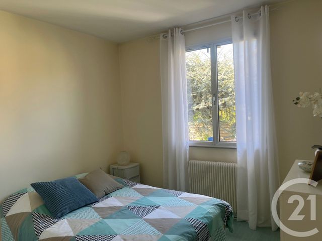 Maison à vendre - 5 pièces - 84,04 m2 - Le Blanc Mesnil - 93 - ILE-DE-FRANCE