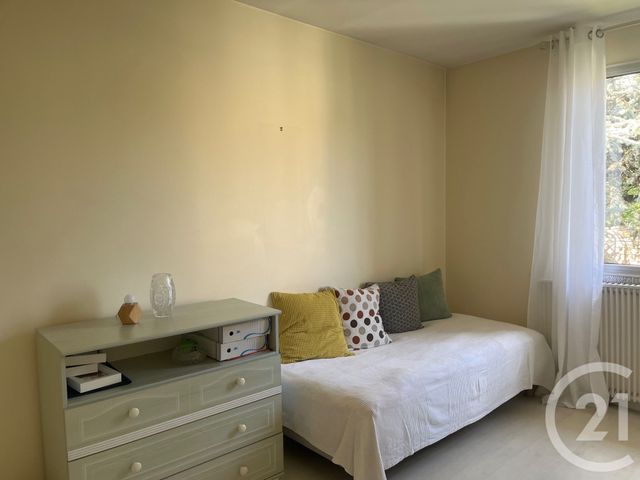 Maison à vendre - 5 pièces - 84,04 m2 - Le Blanc Mesnil - 93 - ILE-DE-FRANCE