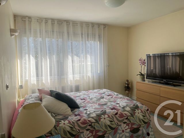 Maison à vendre - 5 pièces - 84,04 m2 - Le Blanc Mesnil - 93 - ILE-DE-FRANCE