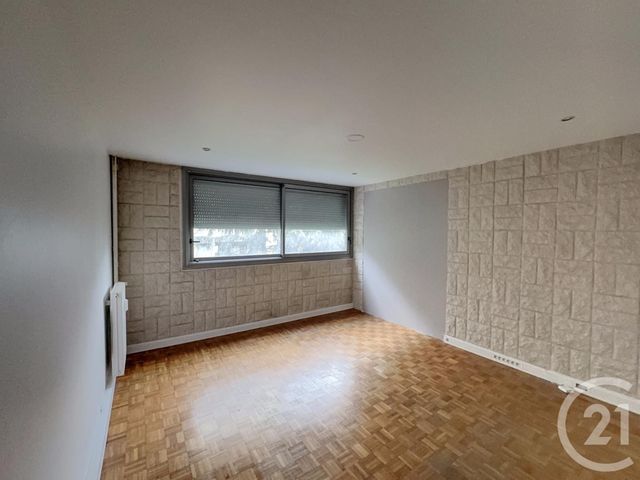 Appartement F2 à vendre - 2 pièces - 50,98 m2 - Le Blanc Mesnil - 93 - ILE-DE-FRANCE