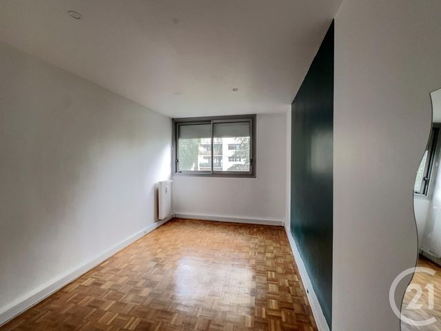 Appartement F2 à vendre - 2 pièces - 50,98 m2 - Le Blanc Mesnil - 93 - ILE-DE-FRANCE