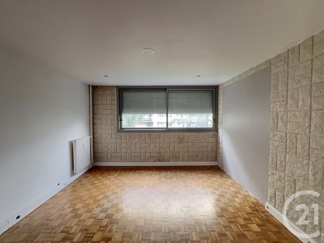 Appartement F2 à vendre - 2 pièces - 50,98 m2 - Le Blanc Mesnil - 93 - ILE-DE-FRANCE