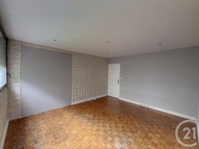 Appartement F2 à vendre - 2 pièces - 50,98 m2 - Le Blanc Mesnil - 93 - ILE-DE-FRANCE