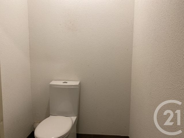 Appartement F3 à vendre - 3 pièces - 58,80 m2 - Le Blanc Mesnil - 93 - ILE-DE-FRANCE