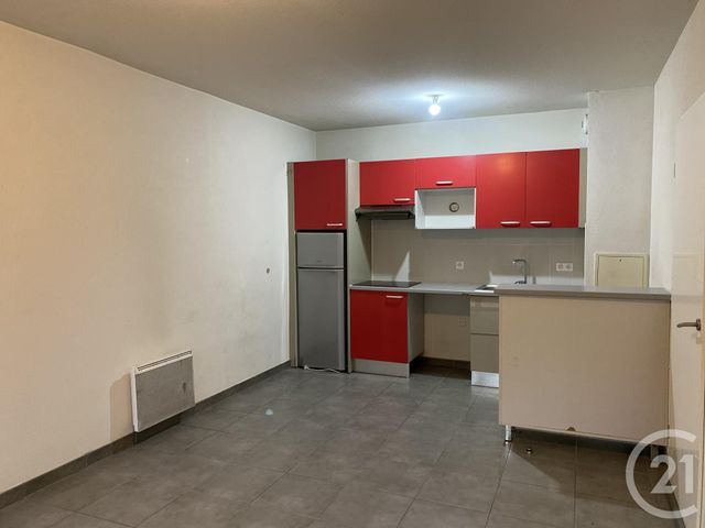 Appartement F3 à vendre - 3 pièces - 58,80 m2 - Le Blanc Mesnil - 93 - ILE-DE-FRANCE