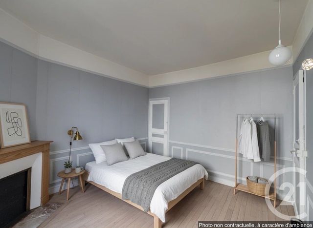 Maison &agrave; vendre - 3 pi&egrave;ces - 67,14 m2 - Drancy - 93 - ILE-DE-FRANCE