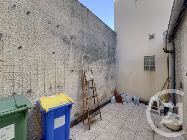 Maison &agrave; vendre - 3 pi&egrave;ces - 67,14 m2 - Drancy - 93 - ILE-DE-FRANCE