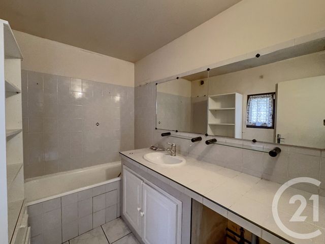 Maison &agrave; vendre - 3 pi&egrave;ces - 67,14 m2 - Drancy - 93 - ILE-DE-FRANCE