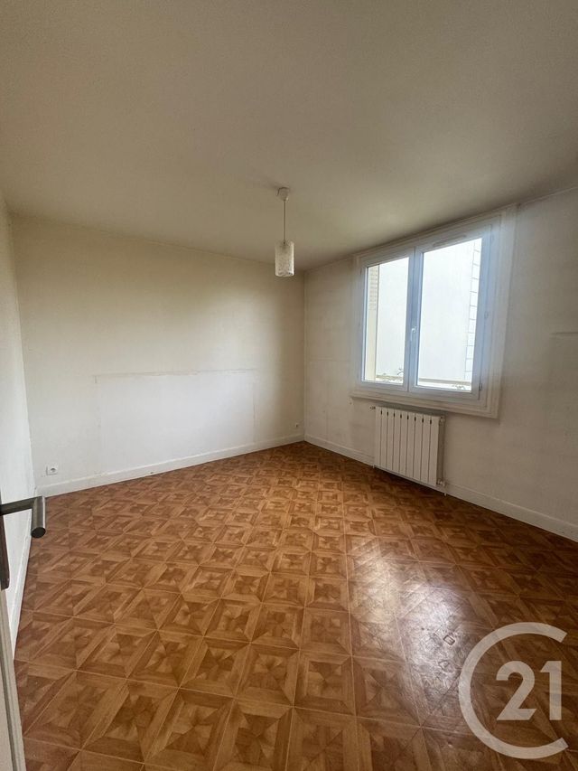 Maison à vendre - 3 pièces - 60 m2 - Drancy - 93 - ILE-DE-FRANCE