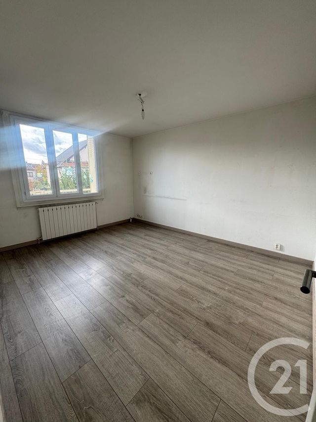Maison à vendre - 3 pièces - 60 m2 - Drancy - 93 - ILE-DE-FRANCE