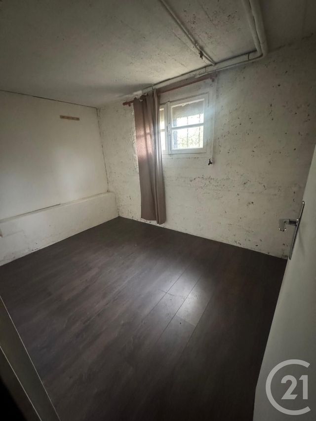 Maison à vendre - 3 pièces - 60 m2 - Drancy - 93 - ILE-DE-FRANCE