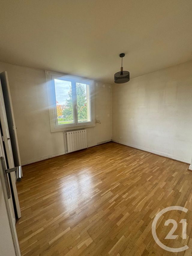 Maison à vendre - 3 pièces - 60 m2 - Drancy - 93 - ILE-DE-FRANCE