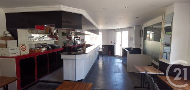 Local commercial à louer - 94.83 m2 - 93 - Seine-Saint-Denis