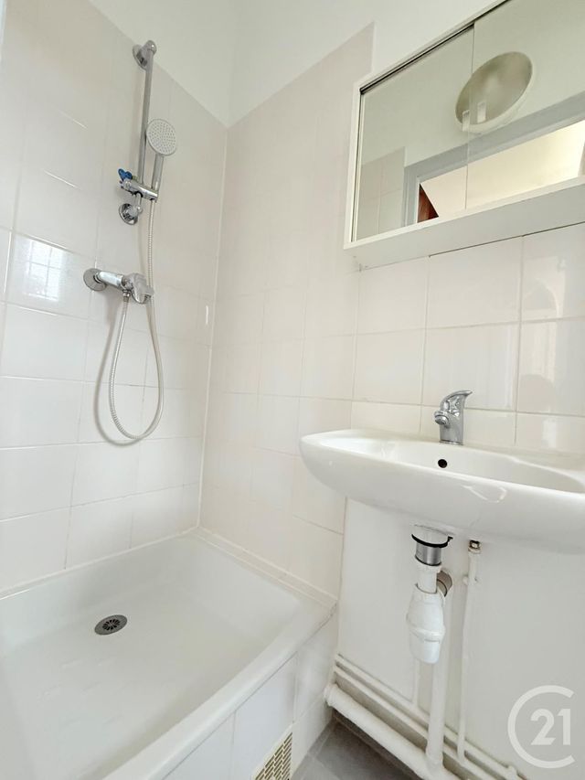 Immeuble &agrave; vendre - 128 m2 - Le Blanc Mesnil - 93 - ILE-DE-FRANCE