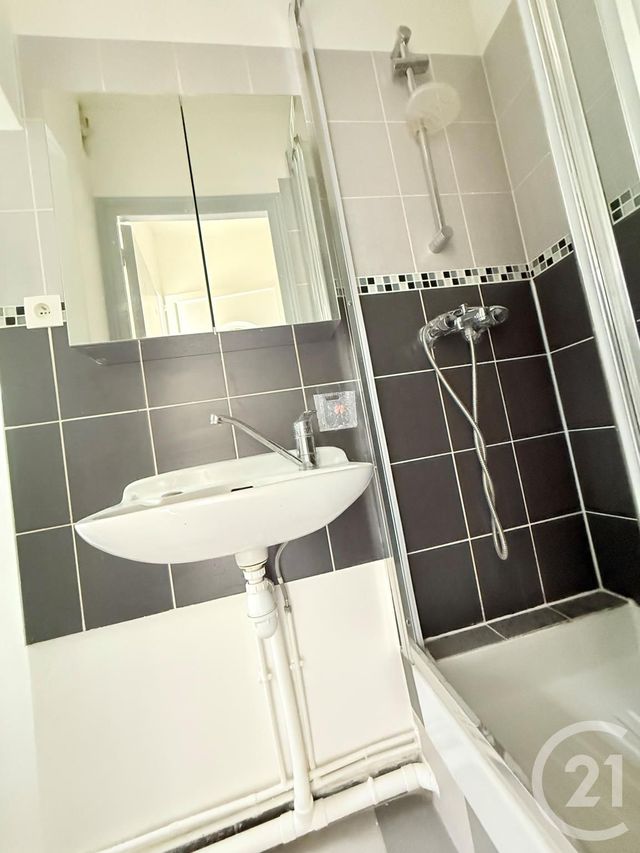 Immeuble &agrave; vendre - 128 m2 - Le Blanc Mesnil - 93 - ILE-DE-FRANCE