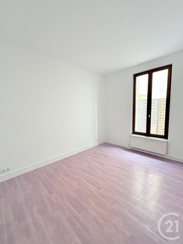 Immeuble &agrave; vendre - 128 m2 - Le Blanc Mesnil - 93 - ILE-DE-FRANCE