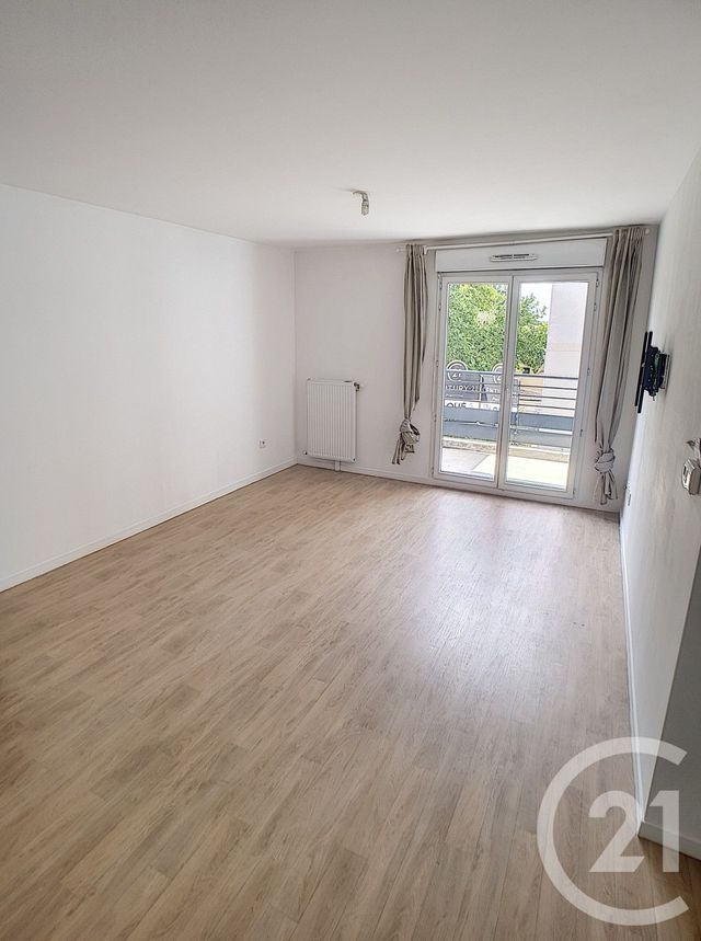 appartement - DRANCY - 93