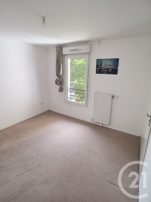 Appartement F2 à louer - 2 pièces - 45,03 m2 - Drancy - 93 - ILE-DE-FRANCE