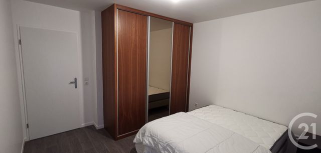 Appartement F3 &agrave; louer - 3 pi&egrave;ces - 66,66 m2 - Drancy - 93 - ILE-DE-FRANCE