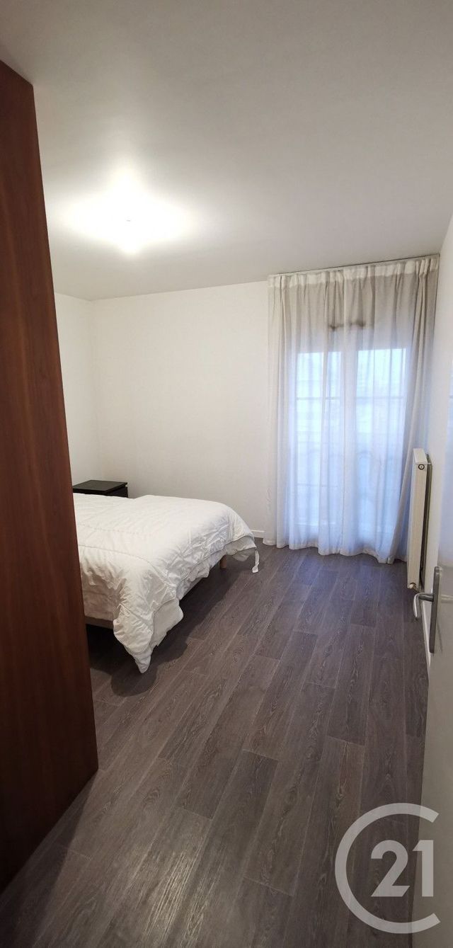 Appartement F3 &agrave; louer - 3 pi&egrave;ces - 66,66 m2 - Drancy - 93 - ILE-DE-FRANCE