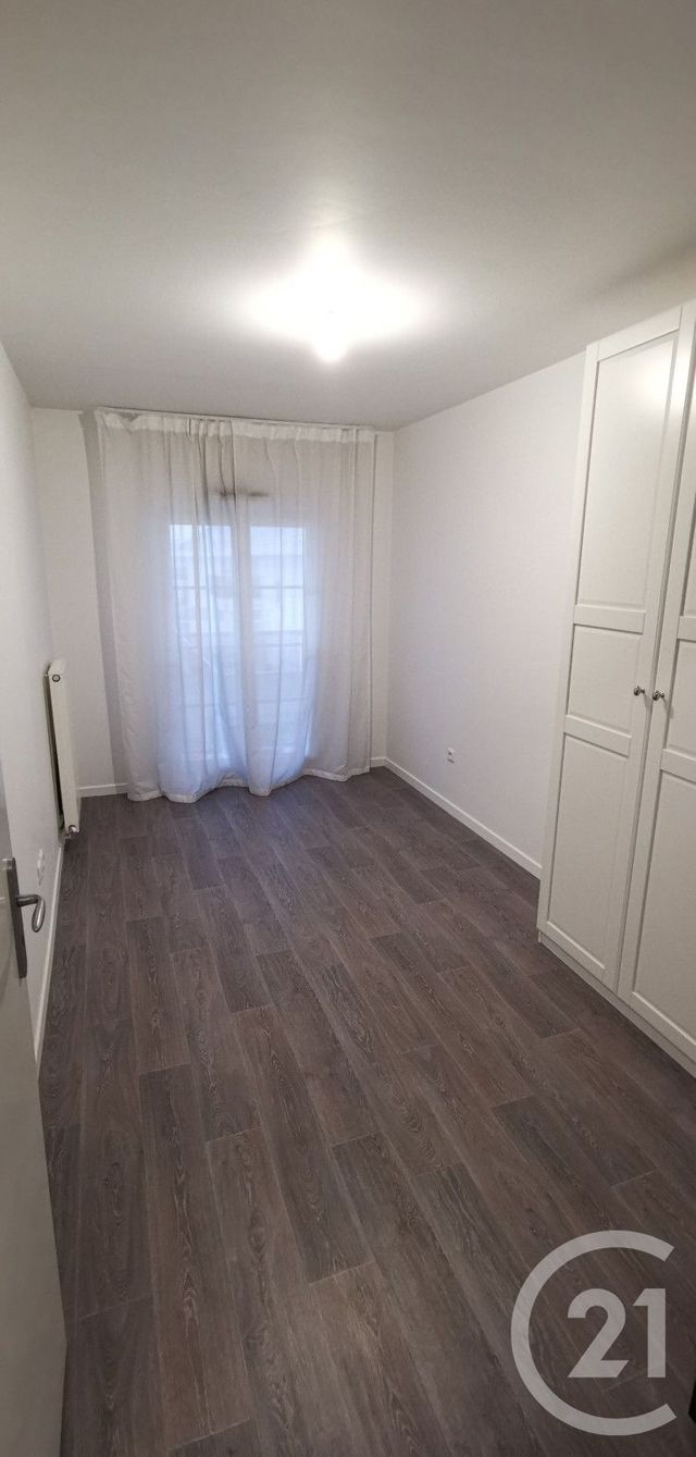 Appartement F3 &agrave; louer - 3 pi&egrave;ces - 66,66 m2 - Drancy - 93 - ILE-DE-FRANCE