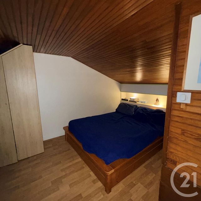 Maison à vendre - 4 pièces - 67,04 m2 - Le Blanc Mesnil - 93 - ILE-DE-FRANCE