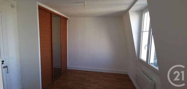 Appartement Studio &agrave; louer - 1 pi&egrave;ce - 17,56 m2 - Levallois Perret - 92 - ILE-DE-FRANCE