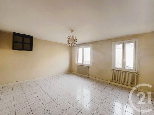appartement - DRANCY - 93