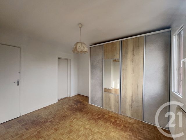 Appartement F4 à vendre - 4 pièces - 83,18 m2 - Drancy - 93 - ILE-DE-FRANCE