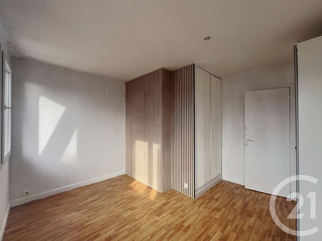 Appartement F4 à vendre - 4 pièces - 83,18 m2 - Drancy - 93 - ILE-DE-FRANCE
