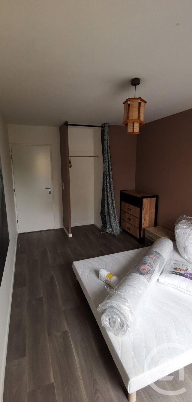 Appartement F3 à louer - 3 pièces - 63,06 m2 - Le Blanc Mesnil - 93 - ILE-DE-FRANCE