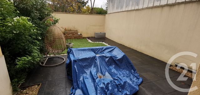 Appartement F3 à louer - 3 pièces - 63,06 m2 - Le Blanc Mesnil - 93 - ILE-DE-FRANCE