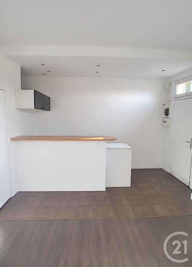 Maison a louer bagnolet - 1 pièce(s) - 19.3 m2 - Surfyn