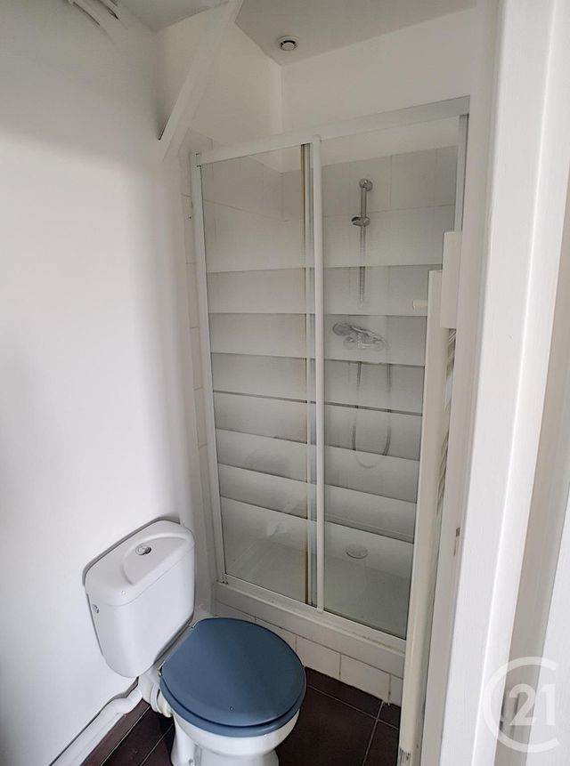 Maison a louer bagnolet - 1 pièce(s) - 19.3 m2 - Surfyn