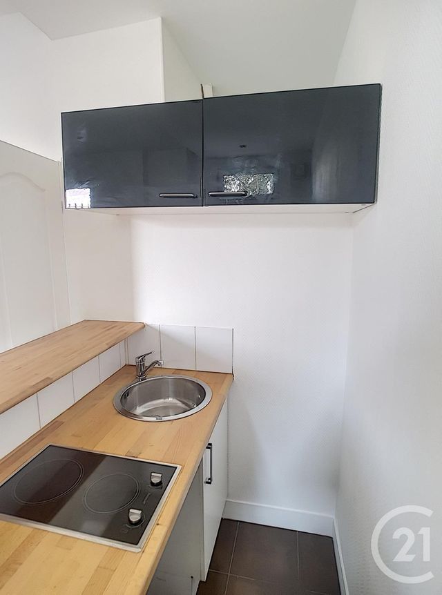 Maison a louer bagnolet - 1 pièce(s) - 19.3 m2 - Surfyn