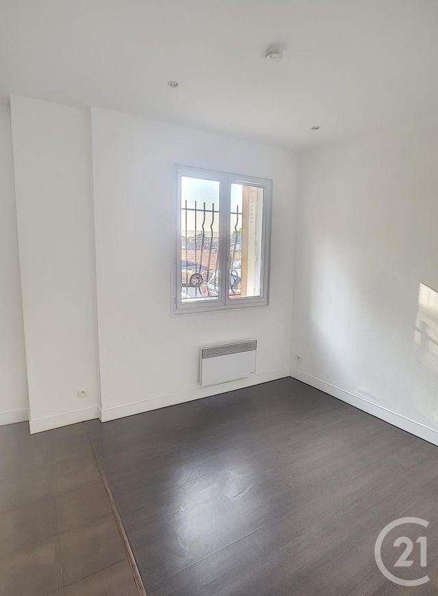 Maison a louer bagnolet - 1 pièce(s) - 19.3 m2 - Surfyn
