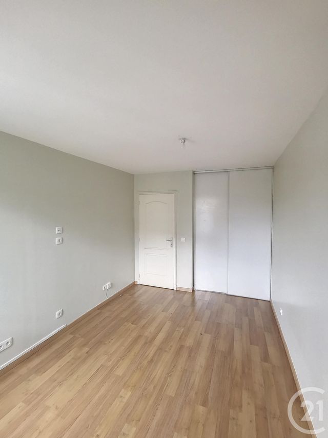 Appartement F1 à louer - 1 pièce - 29,12 m2 - Drancy - 93 - ILE-DE-FRANCE