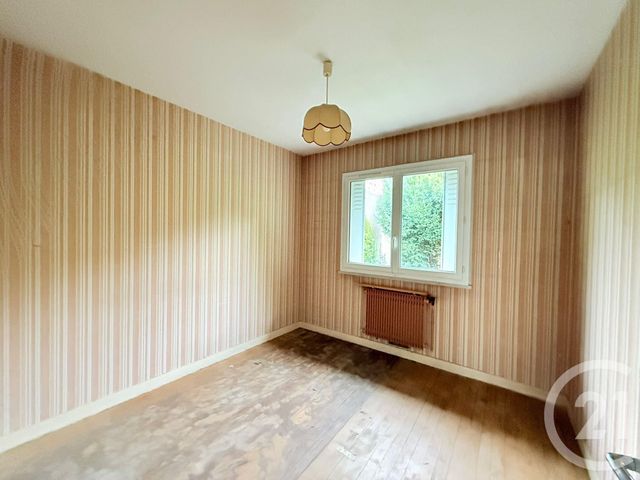 Maison &agrave; vendre - 5 pi&egrave;ces - 117 m2 - Drancy - 93 - ILE-DE-FRANCE