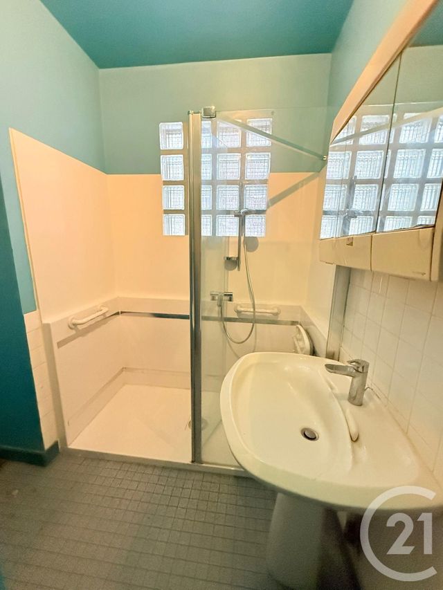 Maison &agrave; vendre - 5 pi&egrave;ces - 117 m2 - Drancy - 93 - ILE-DE-FRANCE