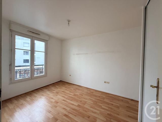Appartement F2 à vendre - 2 pièces - 41 m2 - Le Blanc Mesnil - 93 - ILE-DE-FRANCE