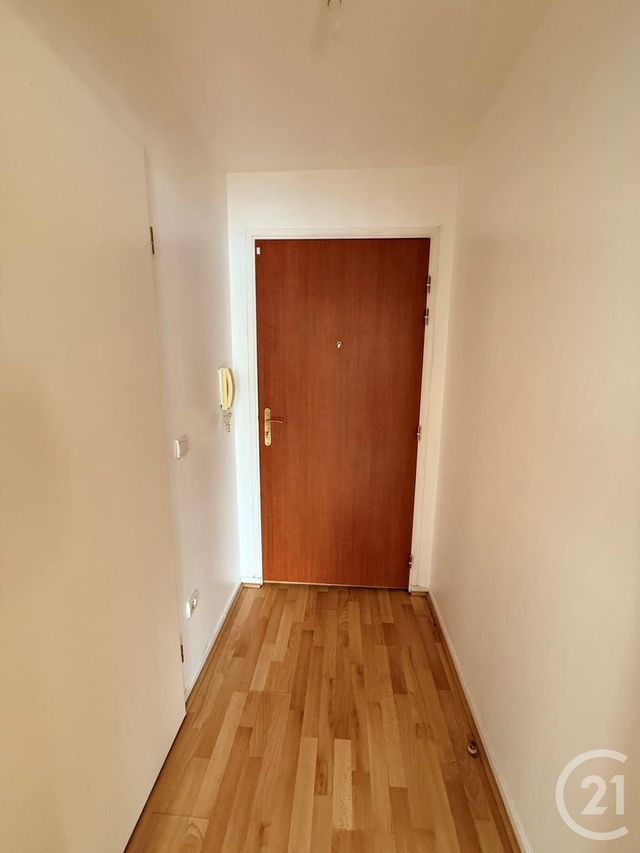 Appartement F2 à vendre - 2 pièces - 41 m2 - Le Blanc Mesnil - 93 - ILE-DE-FRANCE