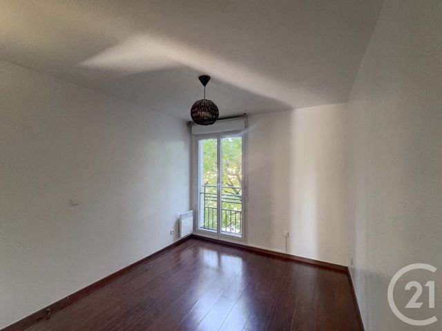 Appartement F3 à vendre - 3 pièces - 58,88 m2 - Le Bourget - 93 - ILE-DE-FRANCE