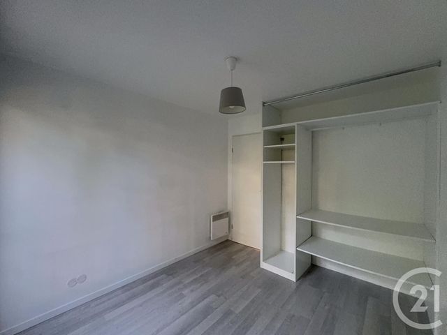 Appartement F3 à vendre - 3 pièces - 58,88 m2 - Le Bourget - 93 - ILE-DE-FRANCE