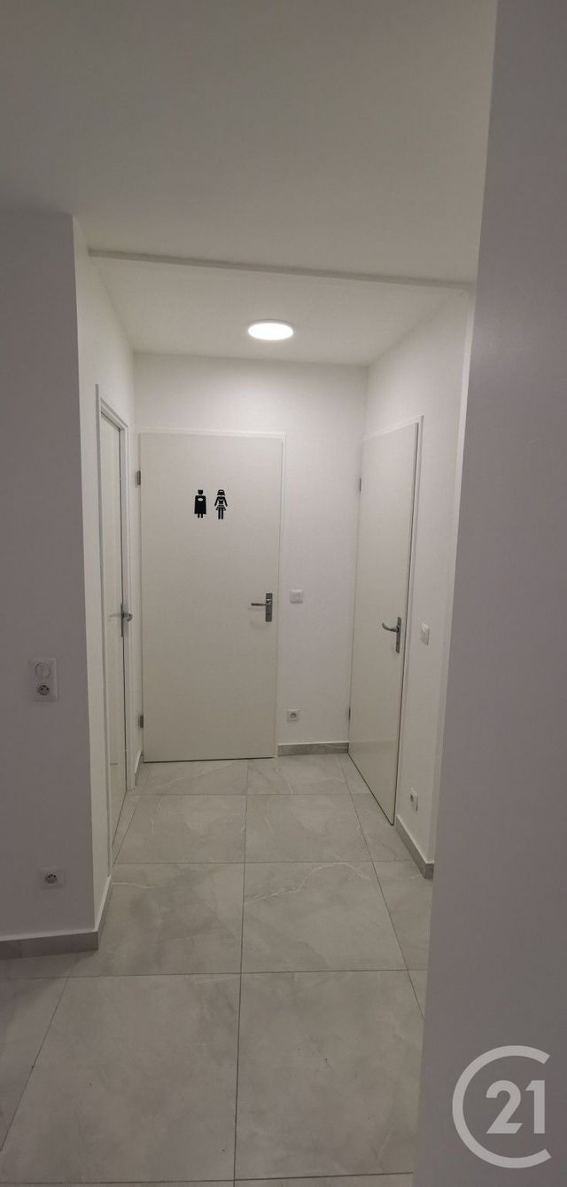Appartement F2 à louer - 2 pièces - 45,05 m2 - Montfermeil - 93 - ILE-DE-FRANCE