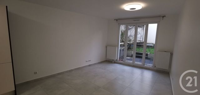 Appartement F2 à louer - 2 pièces - 45,05 m2 - Montfermeil - 93 - ILE-DE-FRANCE