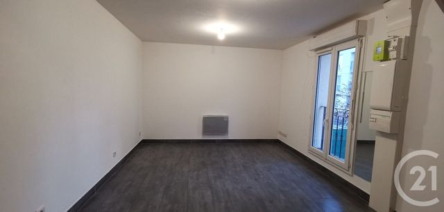 Appartement Triplex à louer - 3 pièces - 64,53 m2 - Le Blanc Mesnil - 93 - ILE-DE-FRANCE