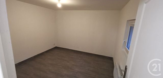 Appartement Triplex à louer - 3 pièces - 64,53 m2 - Le Blanc Mesnil - 93 - ILE-DE-FRANCE