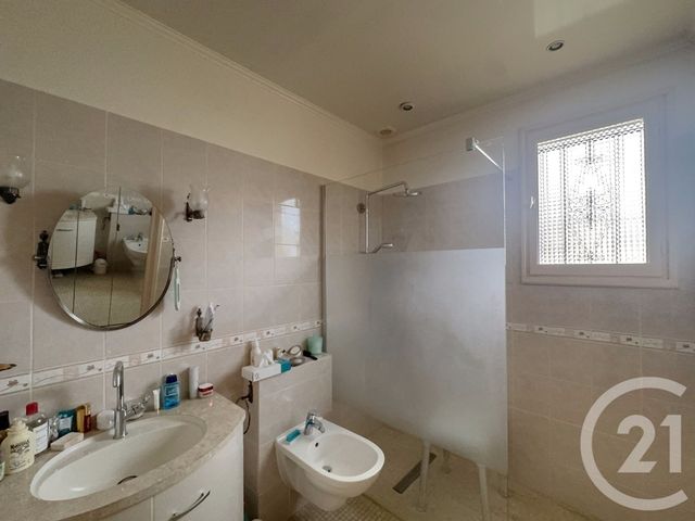 Maison &agrave; vendre - 5 pi&egrave;ces - 100 m2 - Le Blanc Mesnil - 93 - ILE-DE-FRANCE