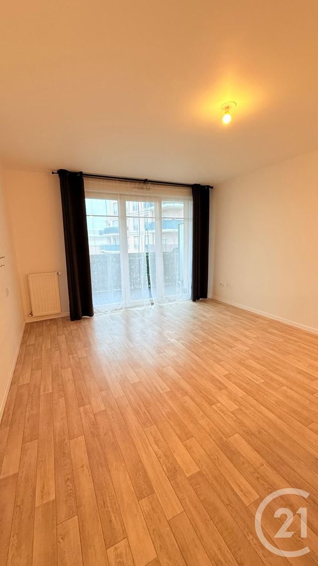 Appartement F3 &agrave; vendre - 3 pi&egrave;ces - 60,32 m2 - Le Blanc Mesnil - 93 - ILE-DE-FRANCE